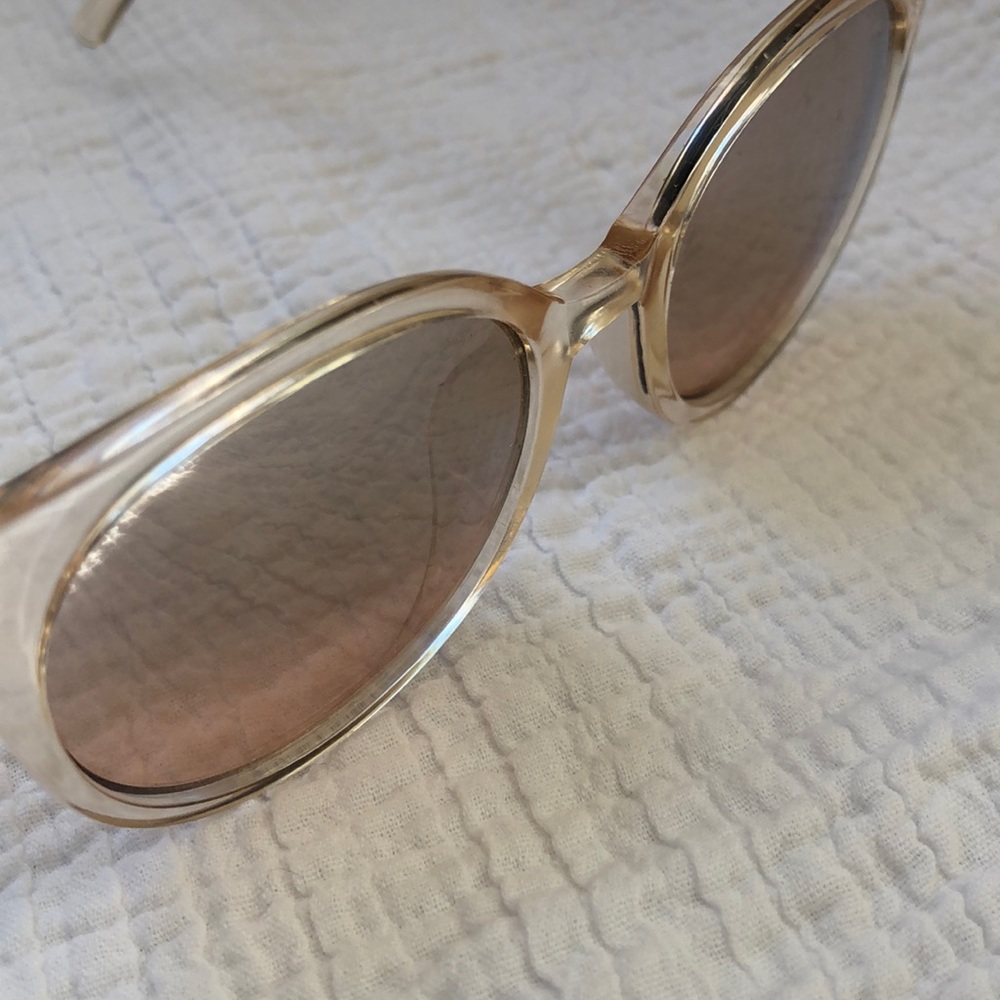 Sunglasses - Picture 3 of 3
